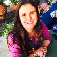 Sharon Spear