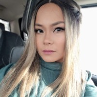 Angela Packer