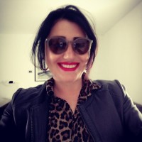 Elisa Marcato Baldan