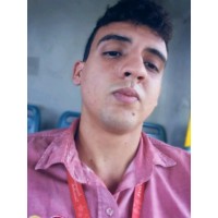 Eduardo Silva