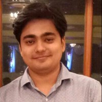 Nipun Sharma