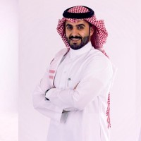 Mohammed A. Alsaeed