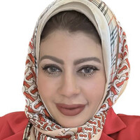 Dr. Wessam Youssif
