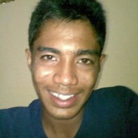 Yehuda Ezra Matitaputty
