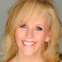 Kimberly Fenimore