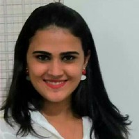 Julliana Ayala