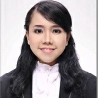 Monica Letarisky