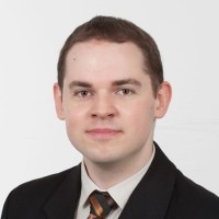 Gábor Szántai