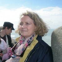 Eva Maria LANGER DEMEILLERS