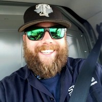 Justin Flick