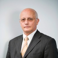 Eric Ysebrant