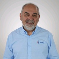 Claudio Rossi
