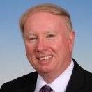 Alan Breen