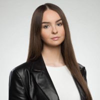 Natalia Burzykowska
