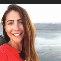 Janelle Sinclair