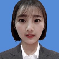 吴小兰