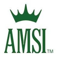 American Marketing Systems Inc. San Diego