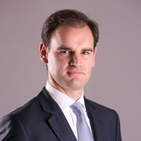 Maarten Peers