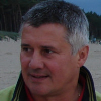 Arkadius Klimas