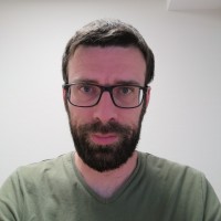 Mathieu Vautrot