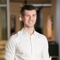 Jeppe Offenhäuser Smit