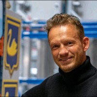 Rob Swaans