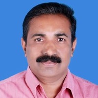 Bhamakrishna Pillay