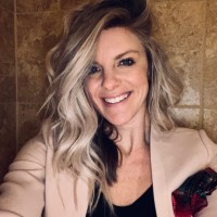 Jaclyn Englebert
