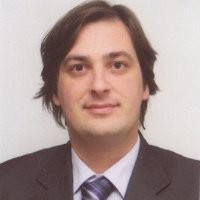 António Pedro