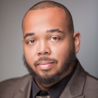 Curtis Freeman