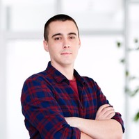 Damir Čirkić