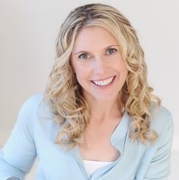 Maxine Evans