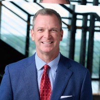 Jeff Call, CPA, PFS, CFP®