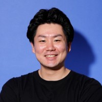 Shunsuke Kijima
