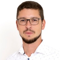 Josef Bárta