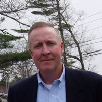 Paul Hughes