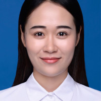 陈顺贞