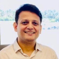 Jasvir Singh