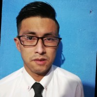 Hernan Espinel Lino