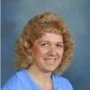 Cindy Hawkins
