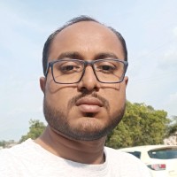 Nirav Surani