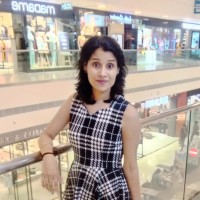 Ragini Gupta