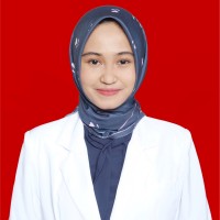 Julsyawiah Novthalia