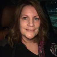 Charlene Conner