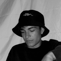 Kenneth Gomez