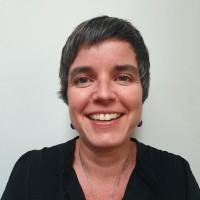 Cathy Willem