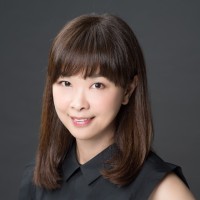 Jill Shih