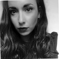 Zuzanna Kaminska