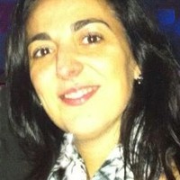 Maria José