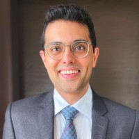 Rishabh Lodha